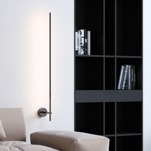 Бра Elektrostandard Fine 3000K 40132/LED