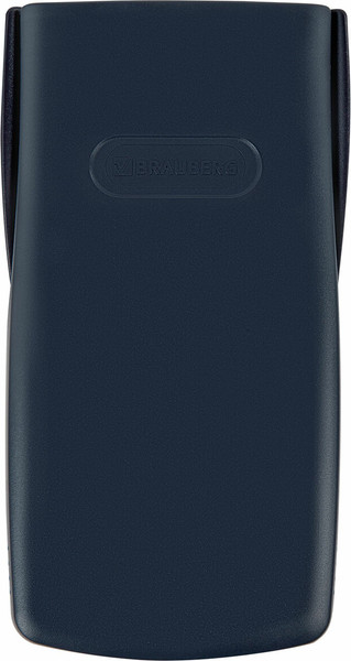Калькулятор Brauberg SC-82MS / 271721