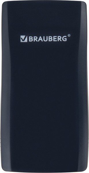 Калькулятор Brauberg SC-991MS / 271724