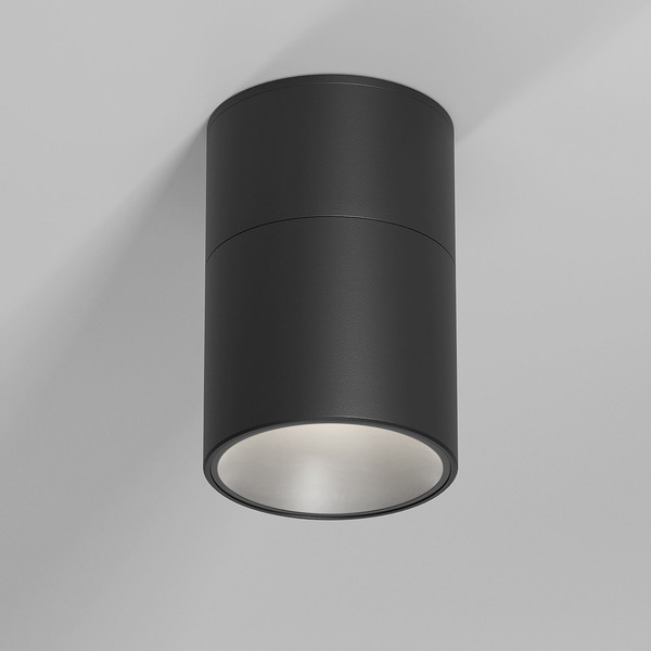 Спот Elektrostandard 25112/LED 9W 3000K