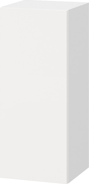 Шкаф навесной для кухни SV-мебель Модерн Ш300 - фото