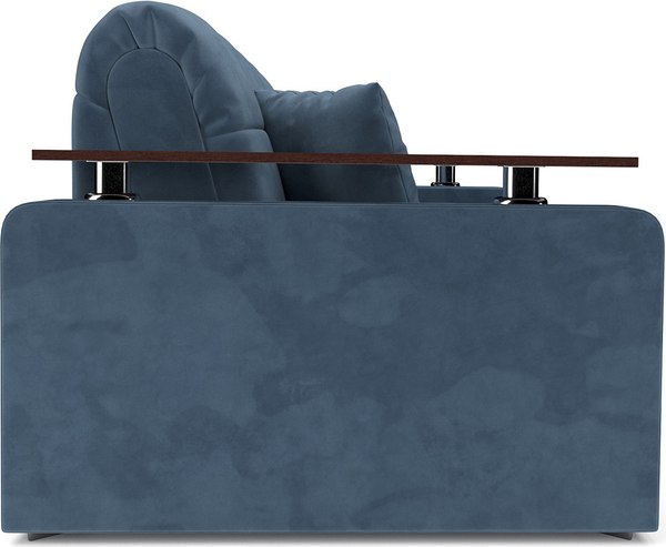 Диван Mebel-Ars Аккордеон Бакли НПБ 140x200