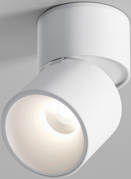 Спот Elektrostandard 25112/LED 9W 3000K - фото