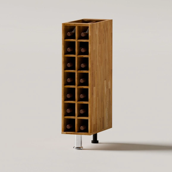 Шкаф-стол кухонный Dipriz Д.70094.2