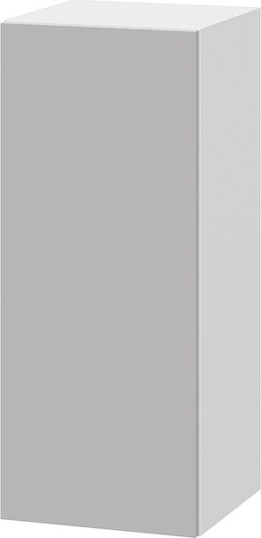 Шкаф навесной для кухни SV-мебель Модерн Ш300 - фото