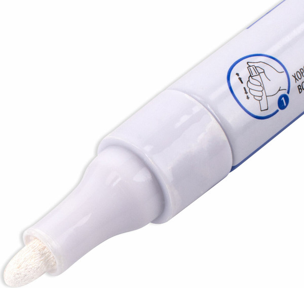 Маркер-краска Brauberg Extra / 151978