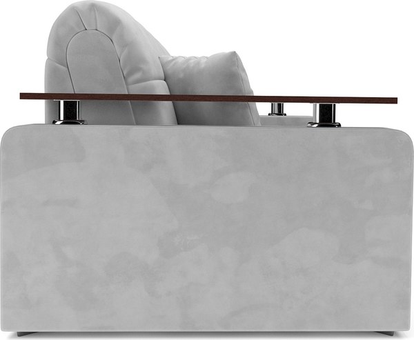 Диван Mebel-Ars Аккордеон Бакли НПБ 155x200