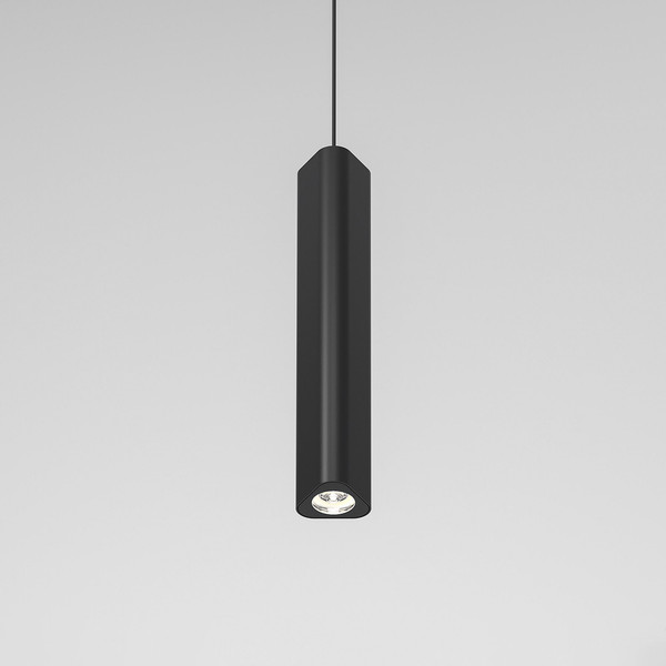 Потолочный светильник Elektrostandard 50310 LED 12W 4000K