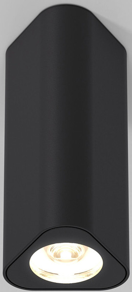 Потолочный светильник Elektrostandard 25110/LED 8W 3000K - фото