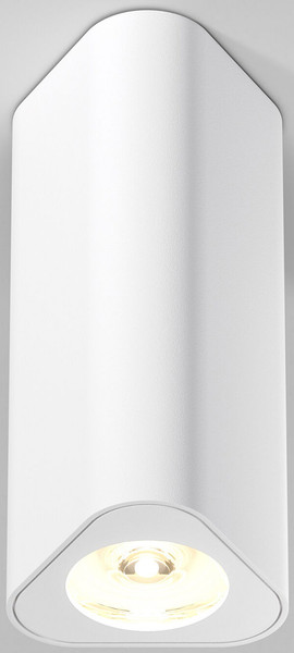 Потолочный светильник Elektrostandard 25110/LED 8W 3000K - фото