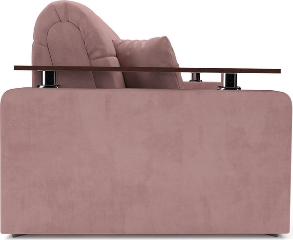 Диван Mebel-Ars Аккордеон Бакли НПБ 155x200