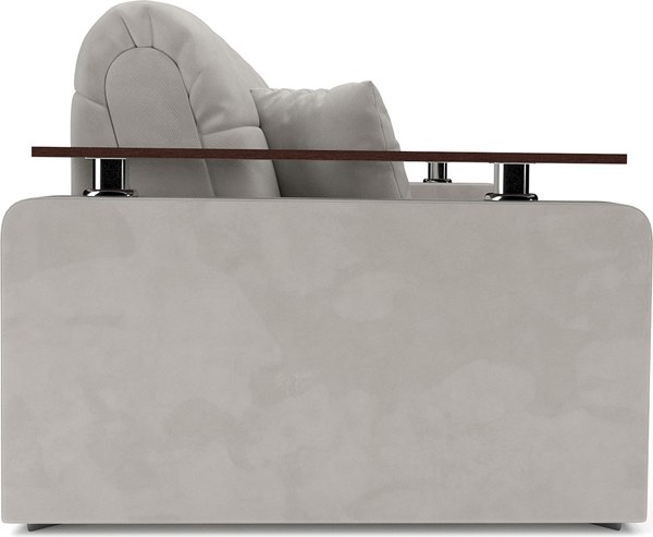 Диван Mebel-Ars Аккордеон Бакли НПБ 180x200