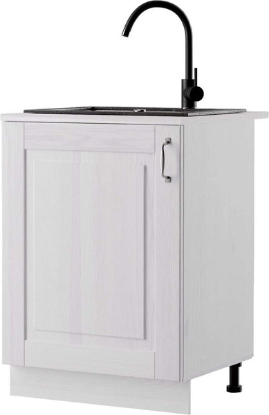 Шкаф под мойку Dipriz Венесуэлла №2 1дв / Д.70117.2