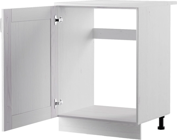 Шкаф под мойку Dipriz Венесуэлла №2 1дв / Д.70117.2