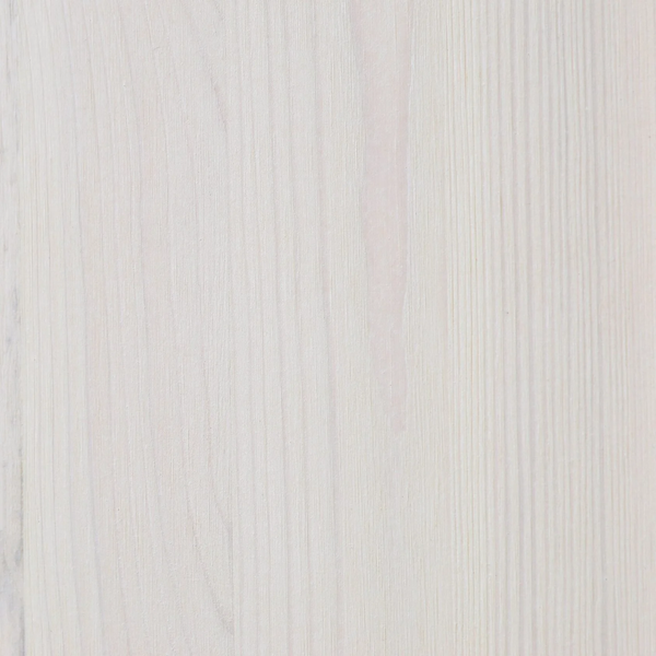 Шкаф под мойку Dipriz Венесуэлла №2 1дв / Д.70117.2