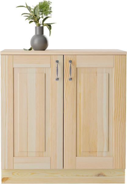 Шкаф-стол кухонный Dipriz Венесуэлла №3 2дв / Д.70118.1