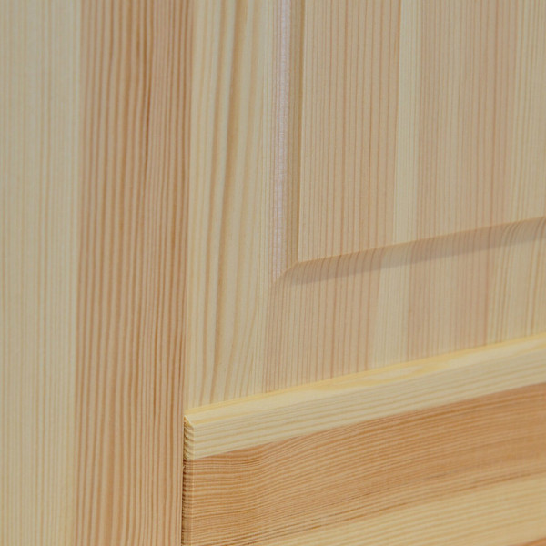 Шкаф-стол кухонный Dipriz Венесуэлла №3 2дв / Д.70118.1