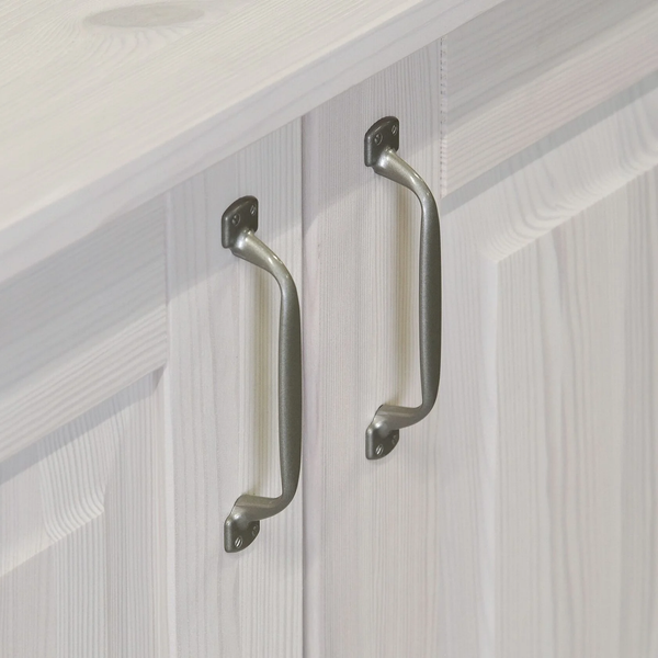 Шкаф-стол кухонный Dipriz Венесуэлла №3 2дв / Д.70118.2