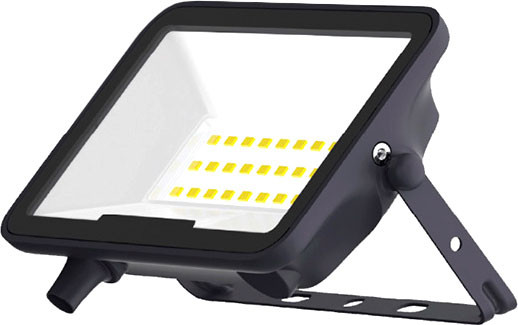 Прожектор ETP Submarine 20Вт 5000К / 37110 - фото