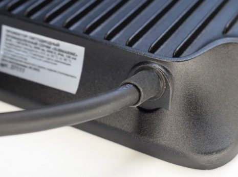 Прожектор ETP Submarine 20Вт 5000К / 37110