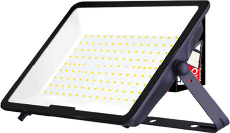 Прожектор ETP Submarine 50Вт 5000К / 37112 - фото