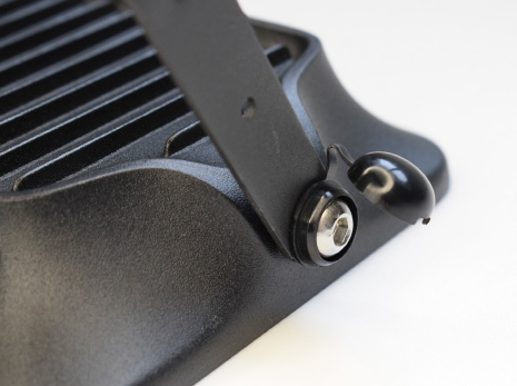 Прожектор ETP Submarine 50Вт 5000К / 37112