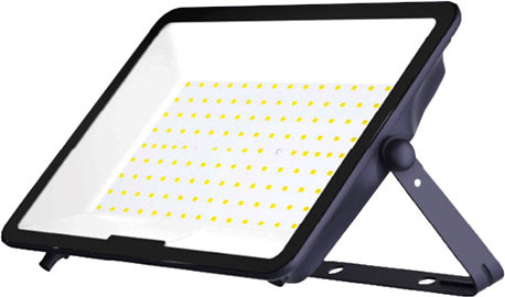 Прожектор ETP Submarine 100Вт 5000К / 37113 - фото