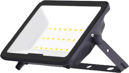 Прожектор ETP Submarine 30Вт 5000К / 37111 - фото