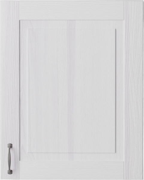 Шкаф навесной для кухни Dipriz Венесуэлла №4 1дв / Д.73070.2