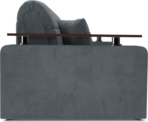 Диван Mebel-Ars Аккордеон Бакли ППУ 120x200