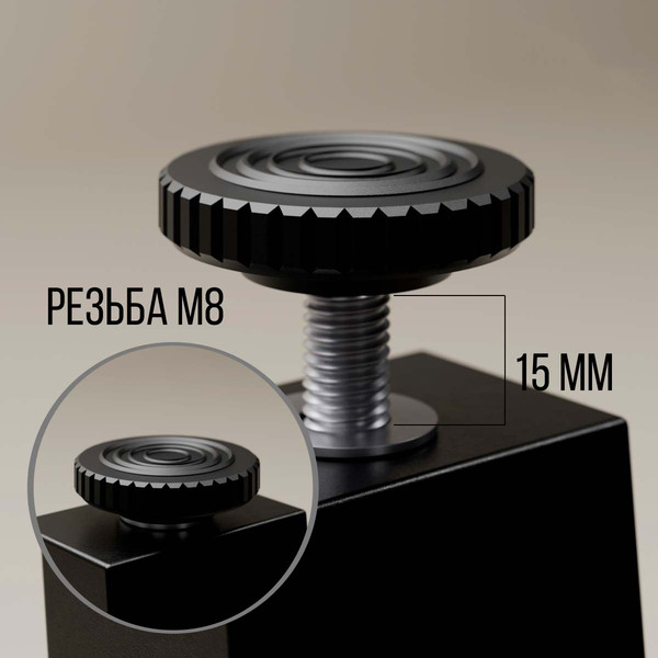 Компьютерный стол Millwood Каир Смарт 160х80