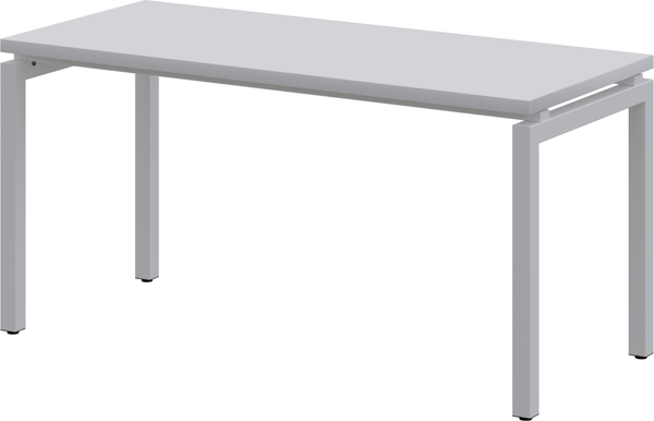 Обеденный стол Millwood Леон 140х70 - фото