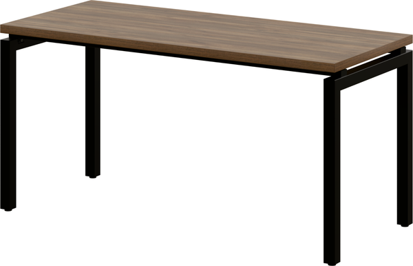 Обеденный стол Millwood Леон 140х70 - фото