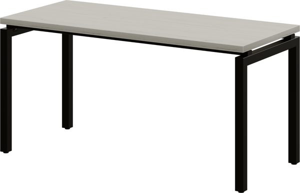 Обеденный стол Millwood Леон 160х70 - фото