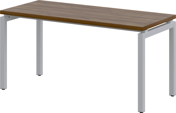 Обеденный стол Millwood Леон 160х70 - фото