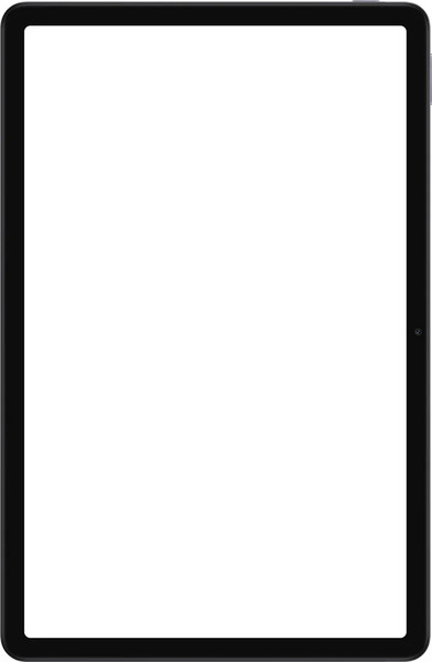 Планшет Xiaomi Redmi Pad 2 8GB/256GB 4G / 2505DRP06G