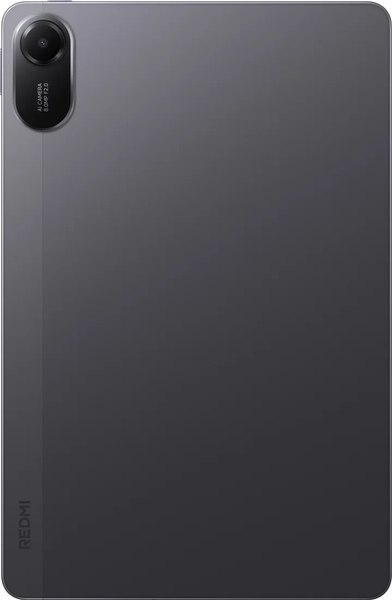 Планшет Xiaomi Redmi Pad 2 8GB/256GB 4G / 2505DRP06G