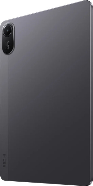 Планшет Xiaomi Redmi Pad 2 8GB/256GB 4G / 2505DRP06G