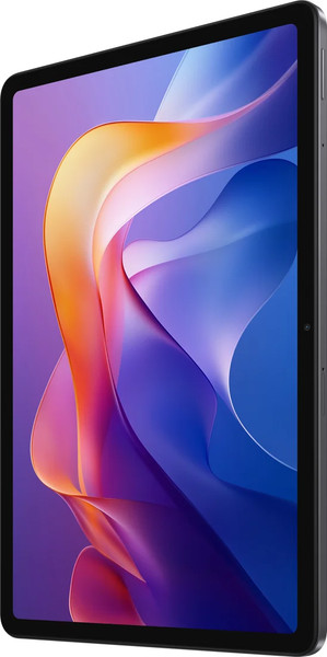 Планшет Xiaomi Redmi Pad 2 8GB/256GB 4G / 2505DRP06G