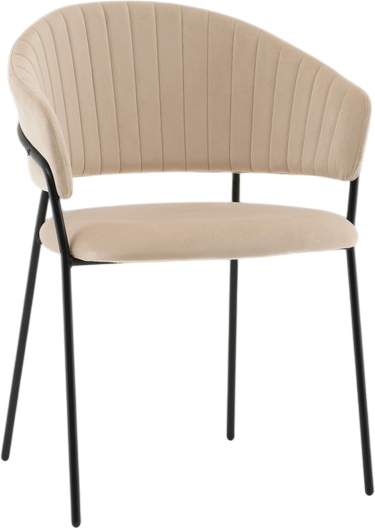 Стул Stool Group Бруно / AV 433-H06-08 - фото