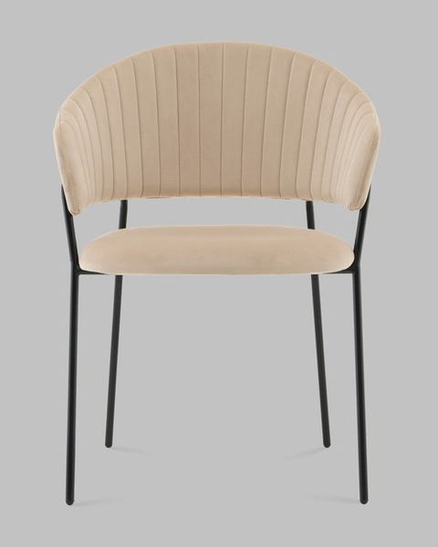 Стул Stool Group Бруно / AV 433-H06-08