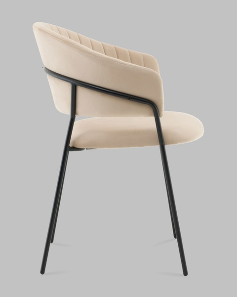 Стул Stool Group Бруно / AV 433-H06-08