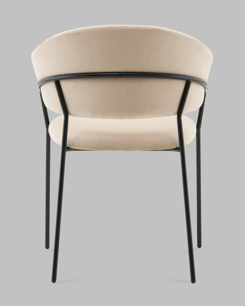 Стул Stool Group Бруно / AV 433-H06-08