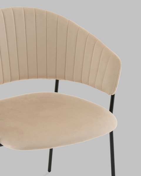 Стул Stool Group Бруно / AV 433-H06-08