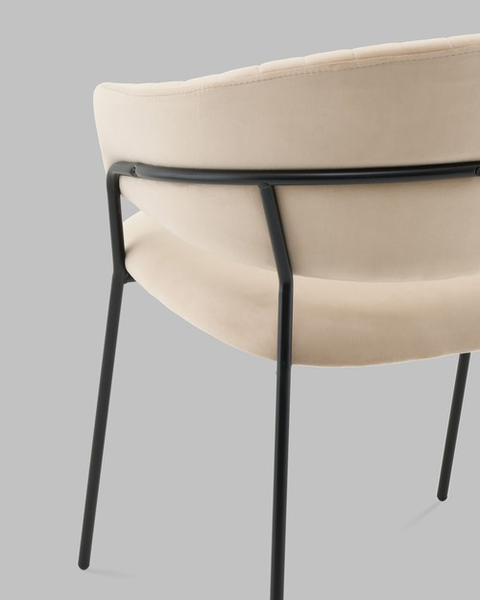 Стул Stool Group Бруно / AV 433-H06-08