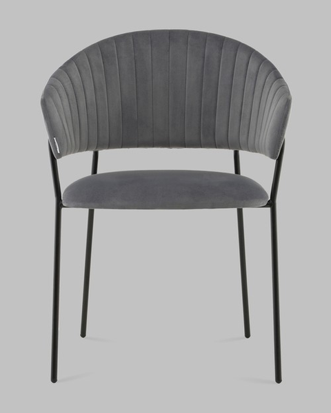 Стул Stool Group Бруно / AV 433-H15-08