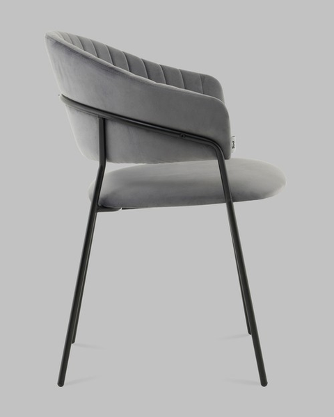 Стул Stool Group Бруно / AV 433-H15-08