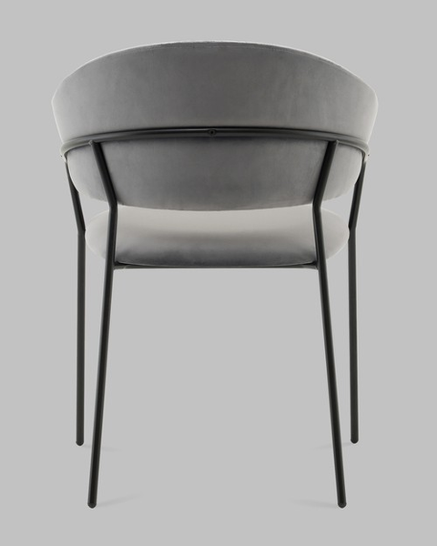 Стул Stool Group Бруно / AV 433-H15-08