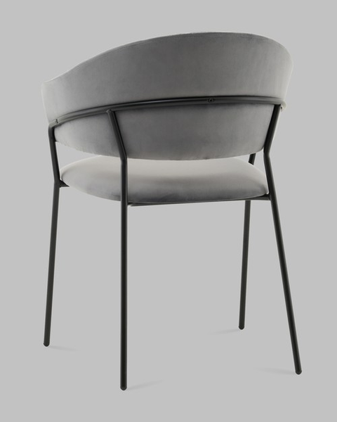Стул Stool Group Бруно / AV 433-H15-08