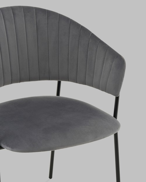 Стул Stool Group Бруно / AV 433-H15-08